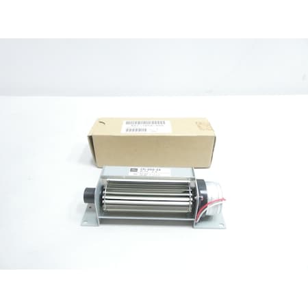 Toshiba COOLING 24V-DC FAN RH7-1056-000
